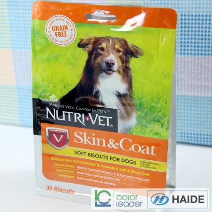 Uputstvo za kućne ljubimce